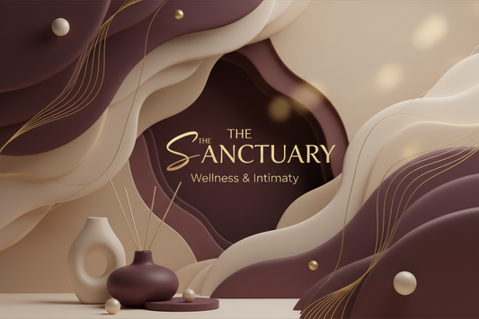 Der ultimative Ratgeber: So wählst du das richtige Sexspielzeug