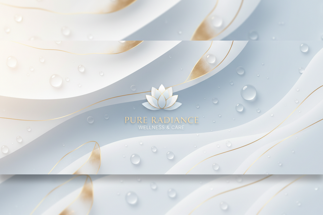 Pflege und Reinigung von Sexspielzeug: Der komplette Hygiene-Guide